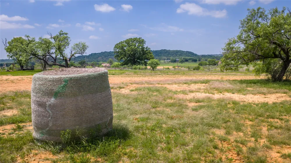 19815 Farm to Market 500 Richland Springs, TX 76871