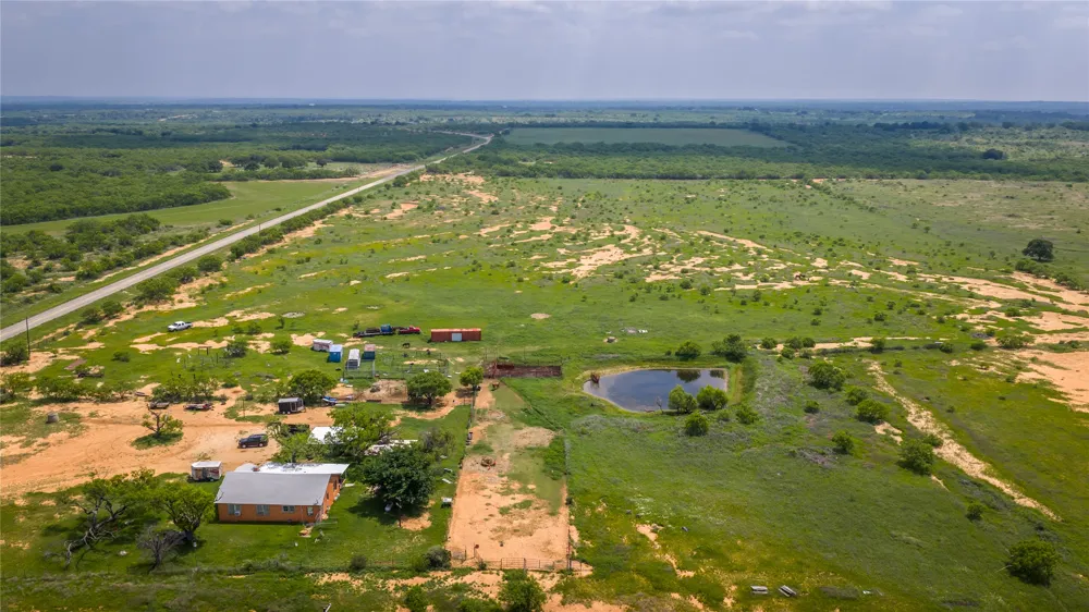 19815 Farm to Market 500 Richland Springs, TX 76871