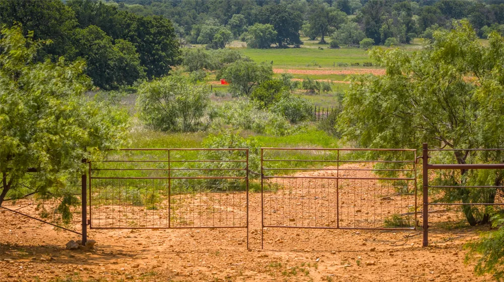 19815 Farm to Market 500 Richland Springs, TX 76871