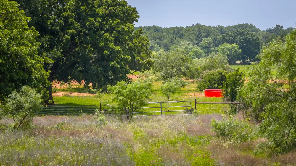19815 Farm to Market 500 Richland Springs, TX 76871