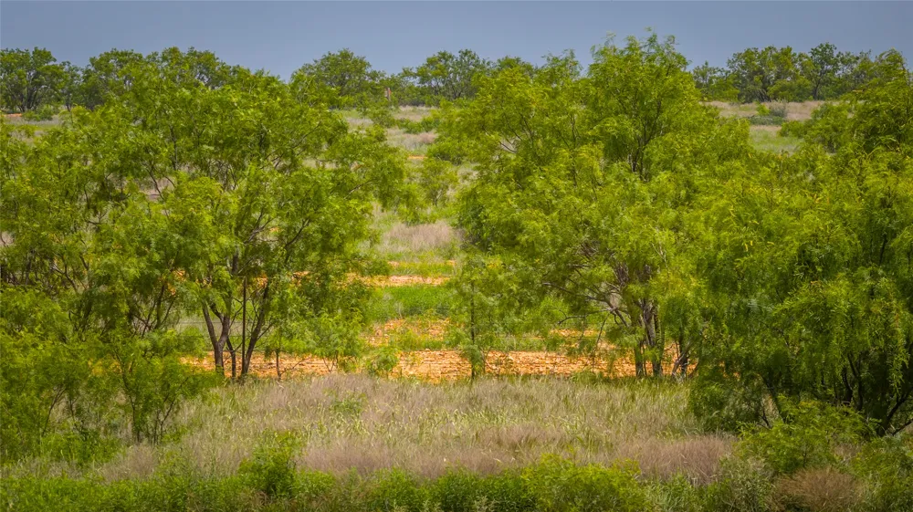 19815 Farm to Market 500 Richland Springs, TX 76871