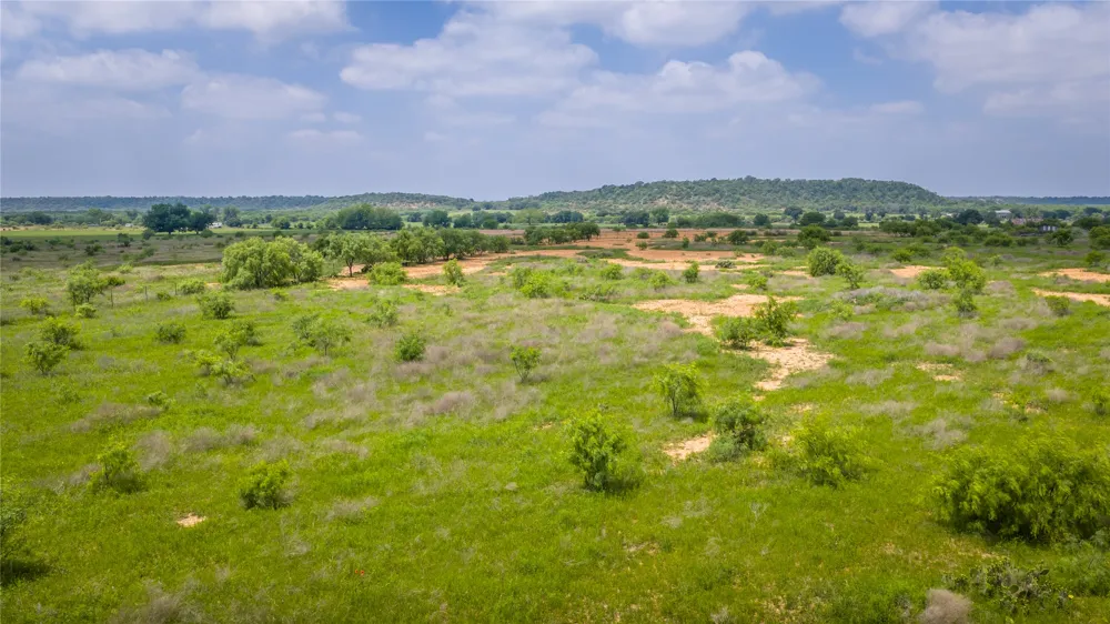 19815 Farm to Market 500 Richland Springs, TX 76871