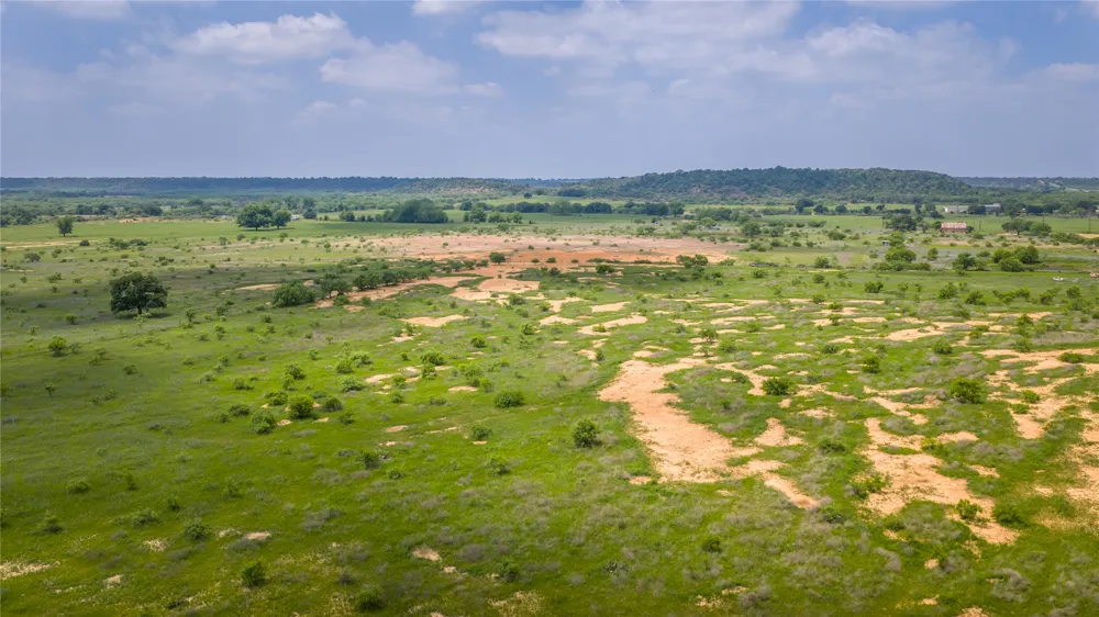 19815 Farm to Market 500 Richland Springs, TX 76871