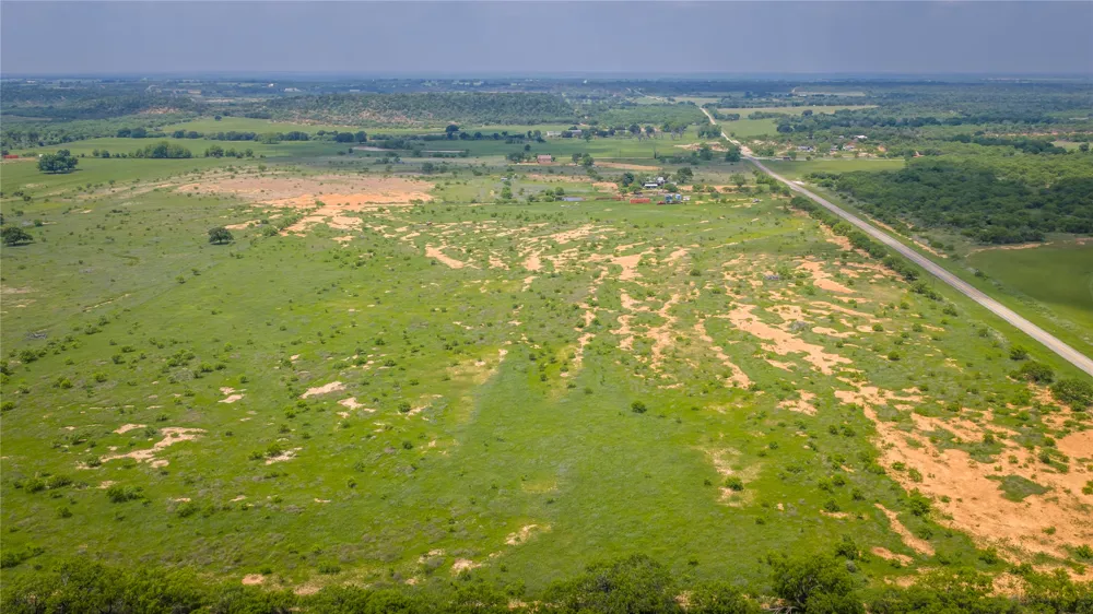 19815 Farm to Market 500 Richland Springs, TX 76871
