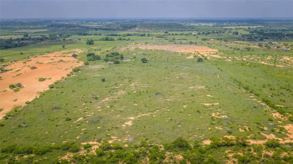 19815 Farm to Market 500 Richland Springs, TX 76871