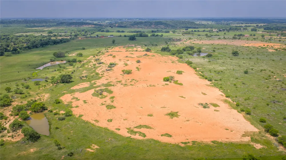 19815 Farm to Market 500 Richland Springs, TX 76871