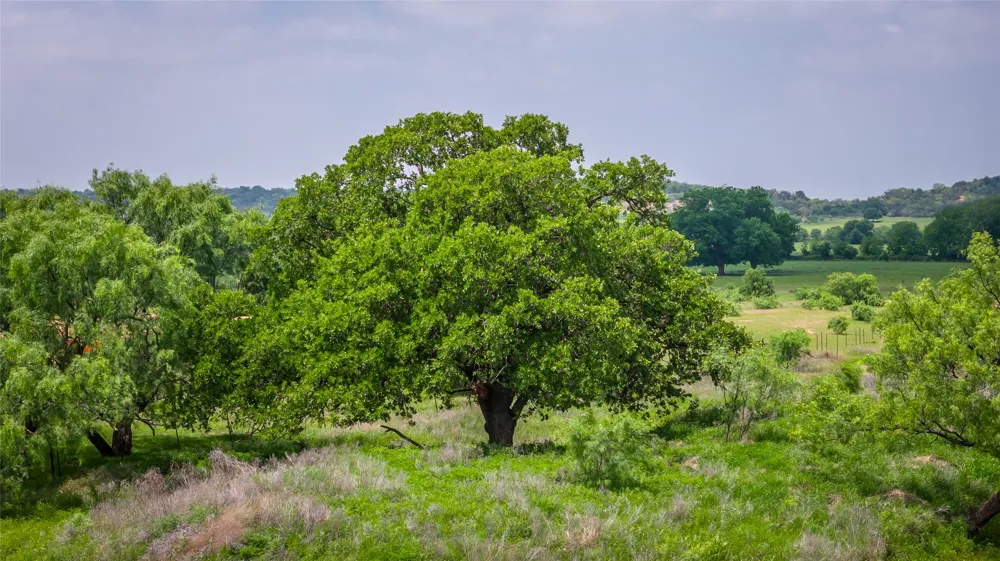 19815 Farm to Market 500 Richland Springs, TX 76871