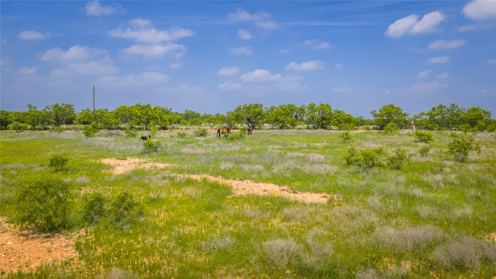 19815 Farm to Market 500 Richland Springs, TX 76871