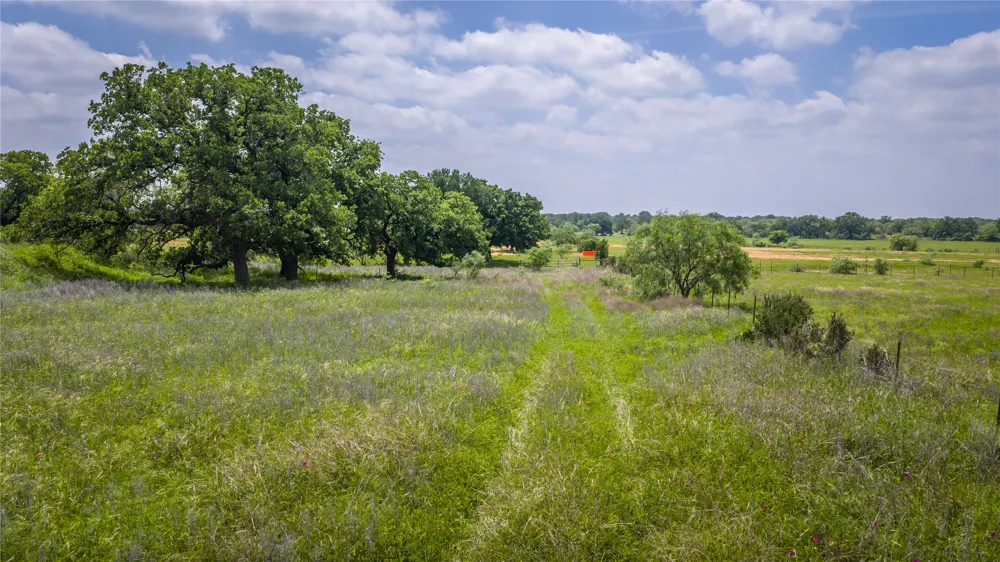 19815 Farm to Market 500 Richland Springs, TX 76871
