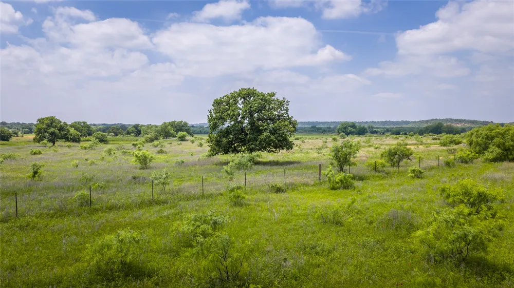 19815 Farm to Market 500 Richland Springs, TX 76871