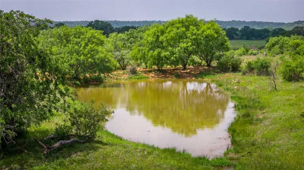 19815 Farm to Market 500 Richland Springs, TX 76871