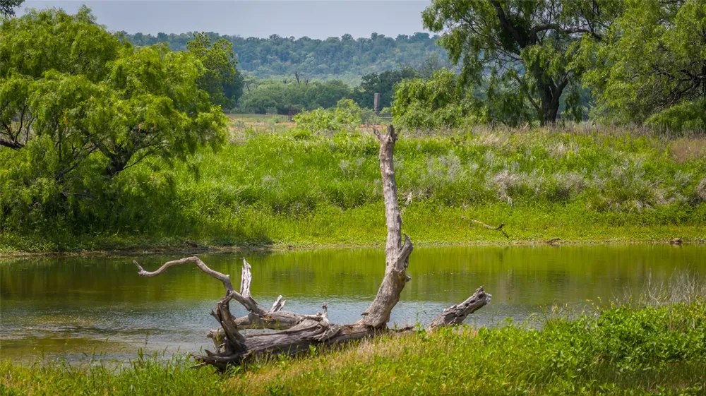 19815 Farm to Market 500 Richland Springs, TX 76871