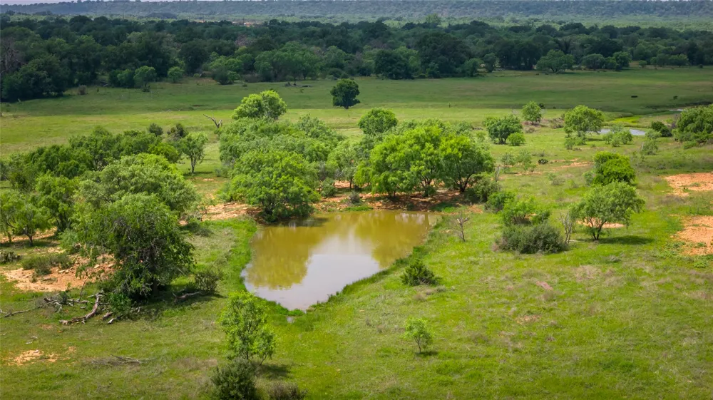 19815 Farm to Market 500 Richland Springs, TX 76871