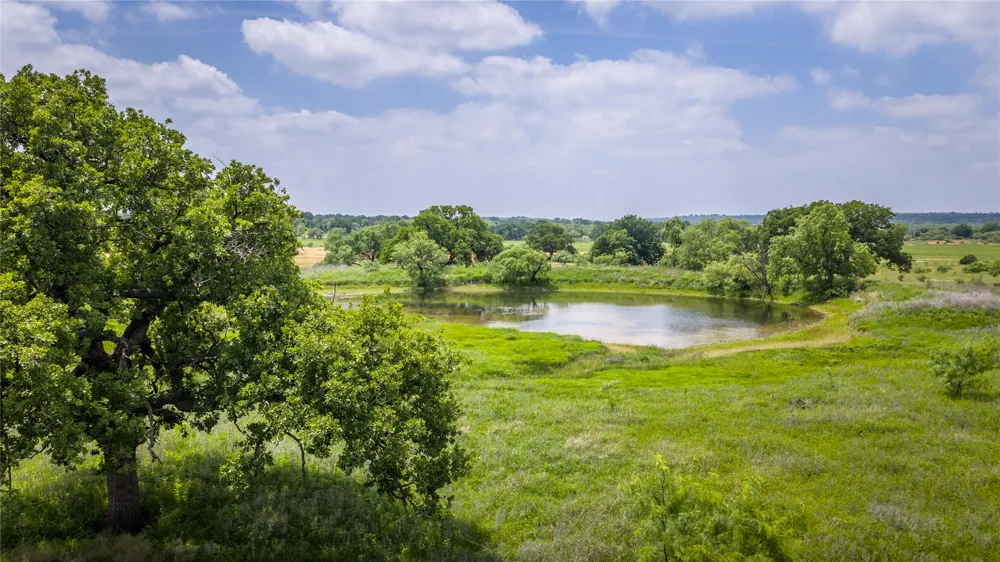 19815 Farm to Market 500 Richland Springs, TX 76871