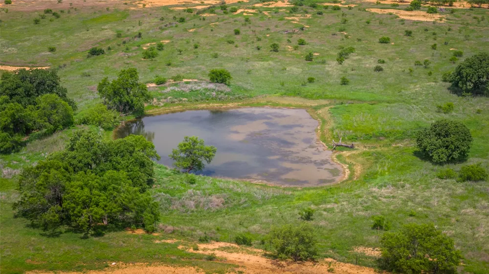 19815 Farm to Market 500 Richland Springs, TX 76871