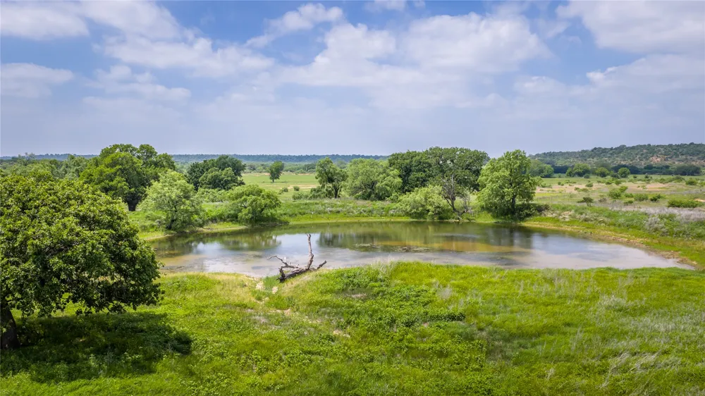 19815 Farm to Market 500 Richland Springs, TX 76871