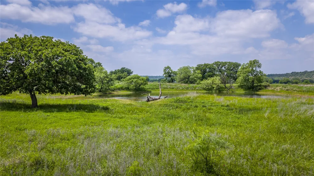 19815 Farm to Market 500 Richland Springs, TX 76871
