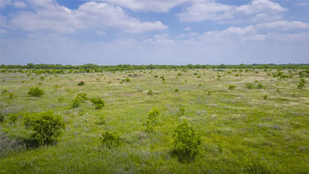 19815 Farm to Market 500 Richland Springs, TX 76871