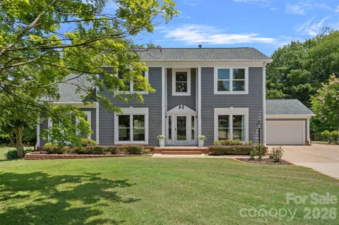 19226 Brookgreen Garden Place