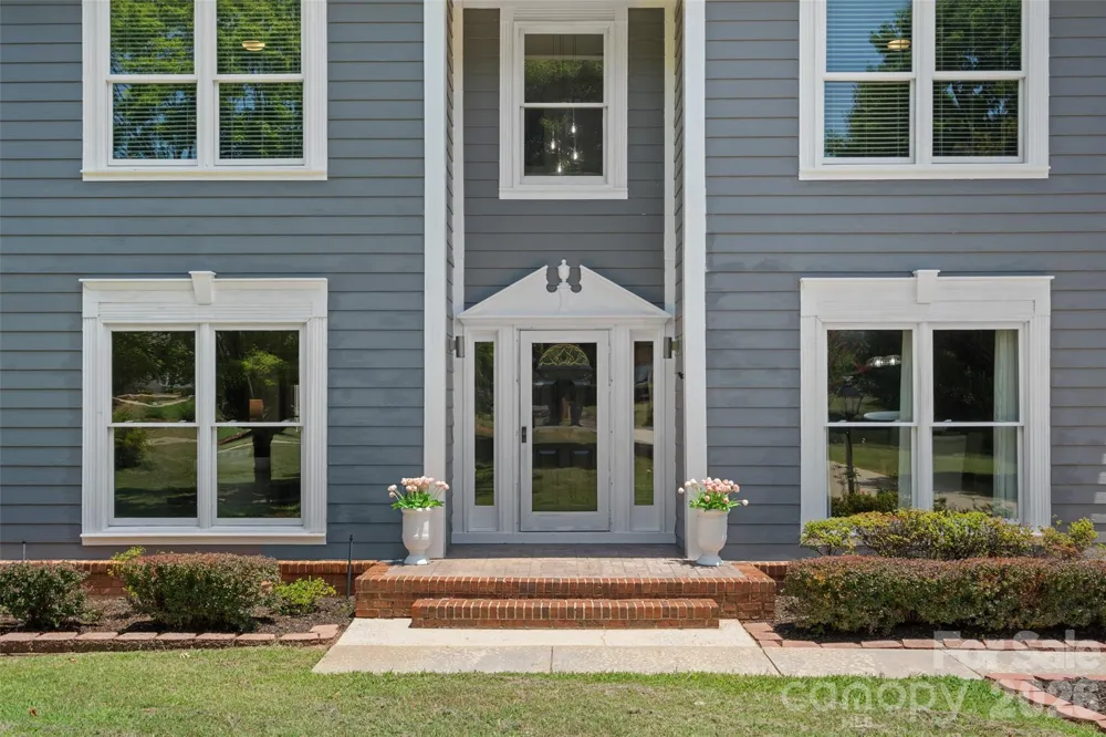 19226 Brookgreen Garden Place Cornelius, NC 28031