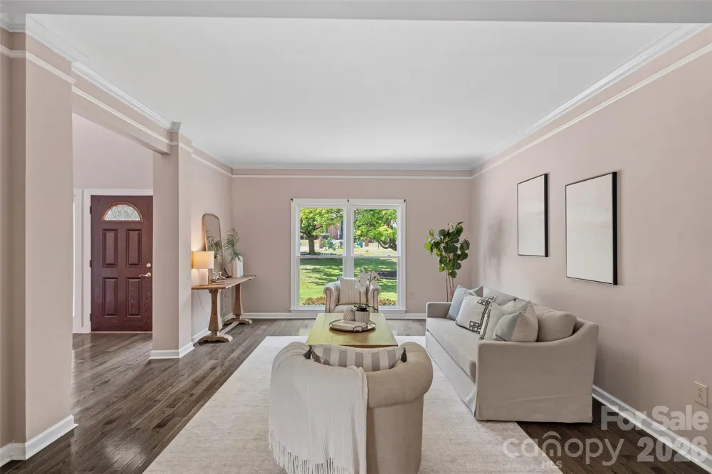 19226 Brookgreen Garden Place Cornelius, NC 28031