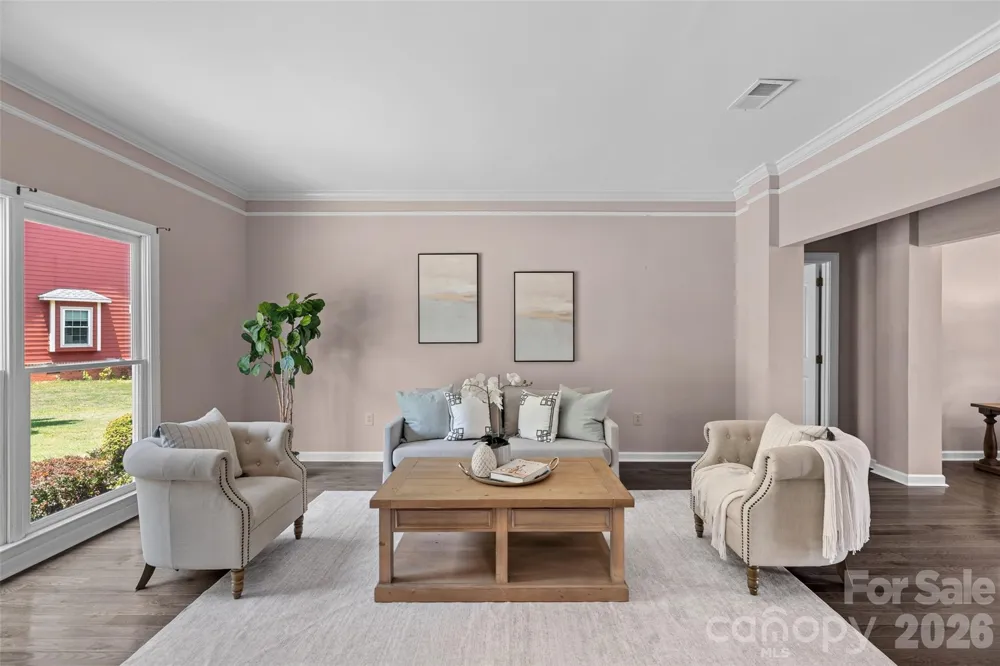 19226 Brookgreen Garden Place Cornelius, NC 28031
