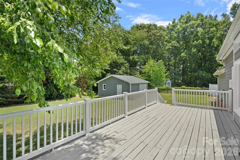 19226 Brookgreen Garden Place Cornelius, NC 28031