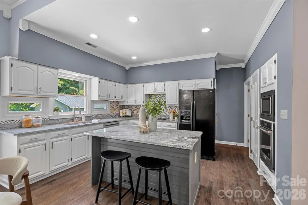 19226 Brookgreen Garden Place Cornelius, NC 28031