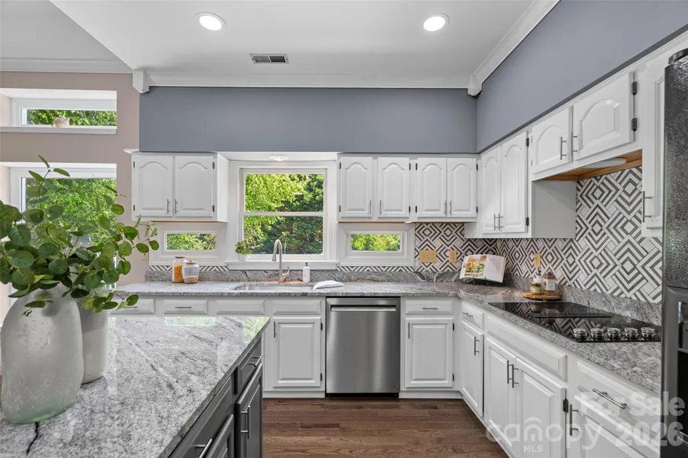 19226 Brookgreen Garden Place Cornelius, NC 28031