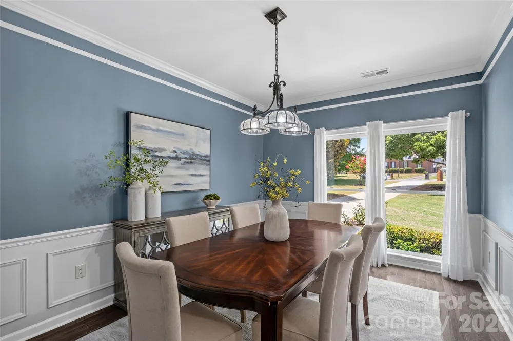 19226 Brookgreen Garden Place Cornelius, NC 28031