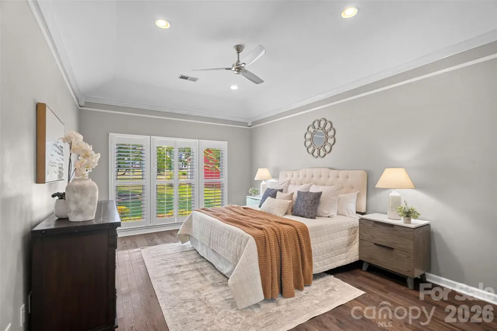 19226 Brookgreen Garden Place Cornelius, NC 28031