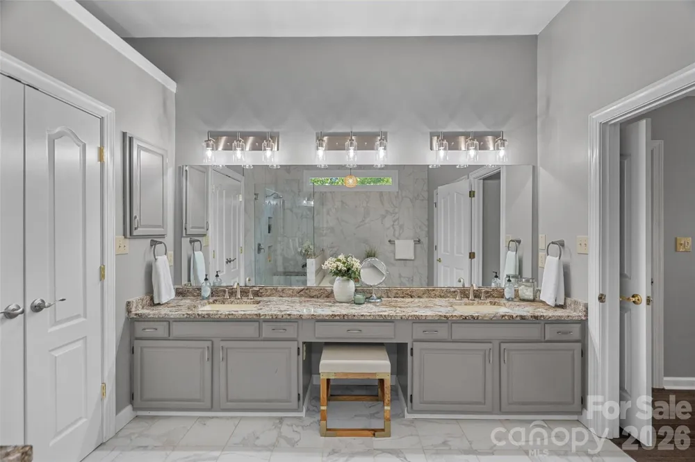 19226 Brookgreen Garden Place Cornelius, NC 28031