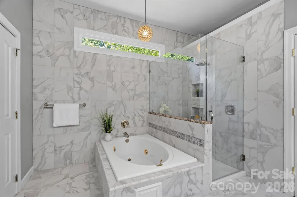 19226 Brookgreen Garden Place Cornelius, NC 28031