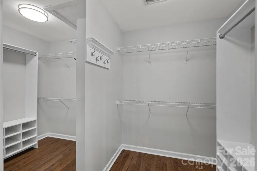 19226 Brookgreen Garden Place Cornelius, NC 28031