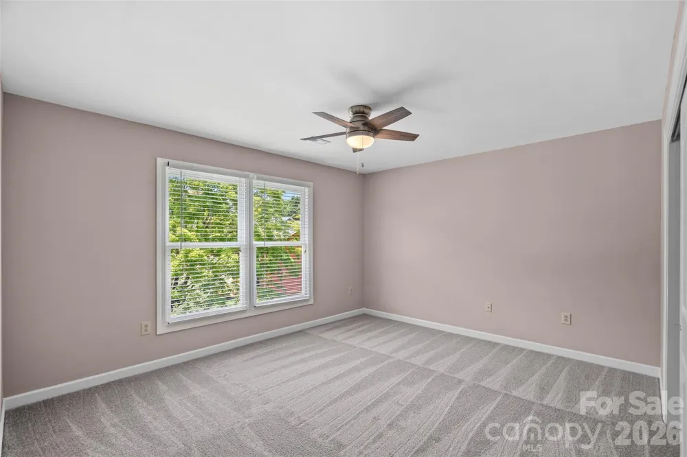 19226 Brookgreen Garden Place Cornelius, NC 28031