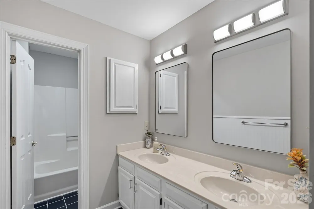 19226 Brookgreen Garden Place Cornelius, NC 28031