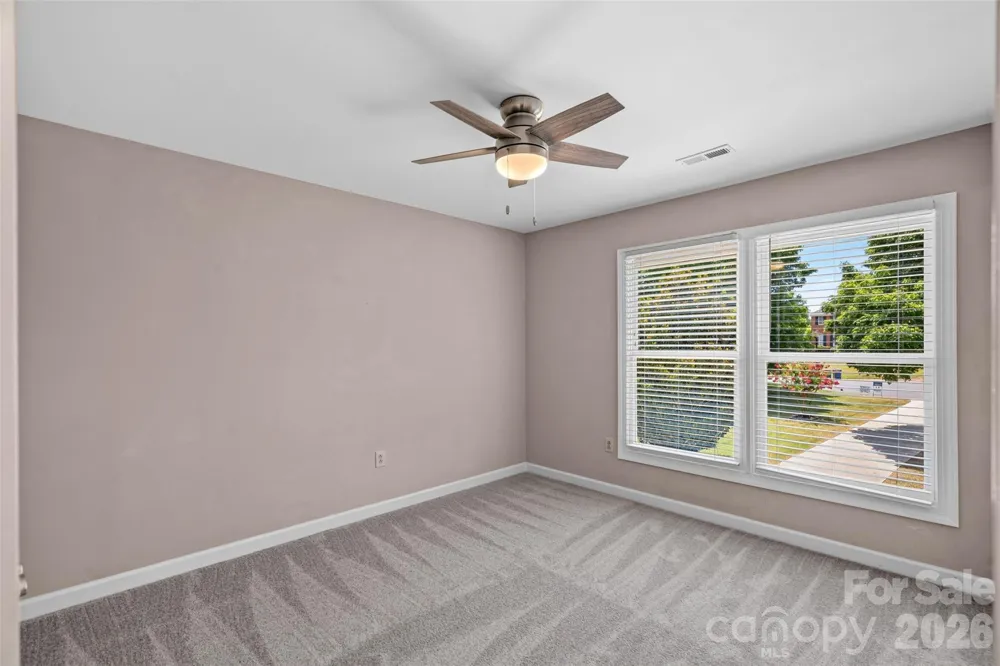 19226 Brookgreen Garden Place Cornelius, NC 28031