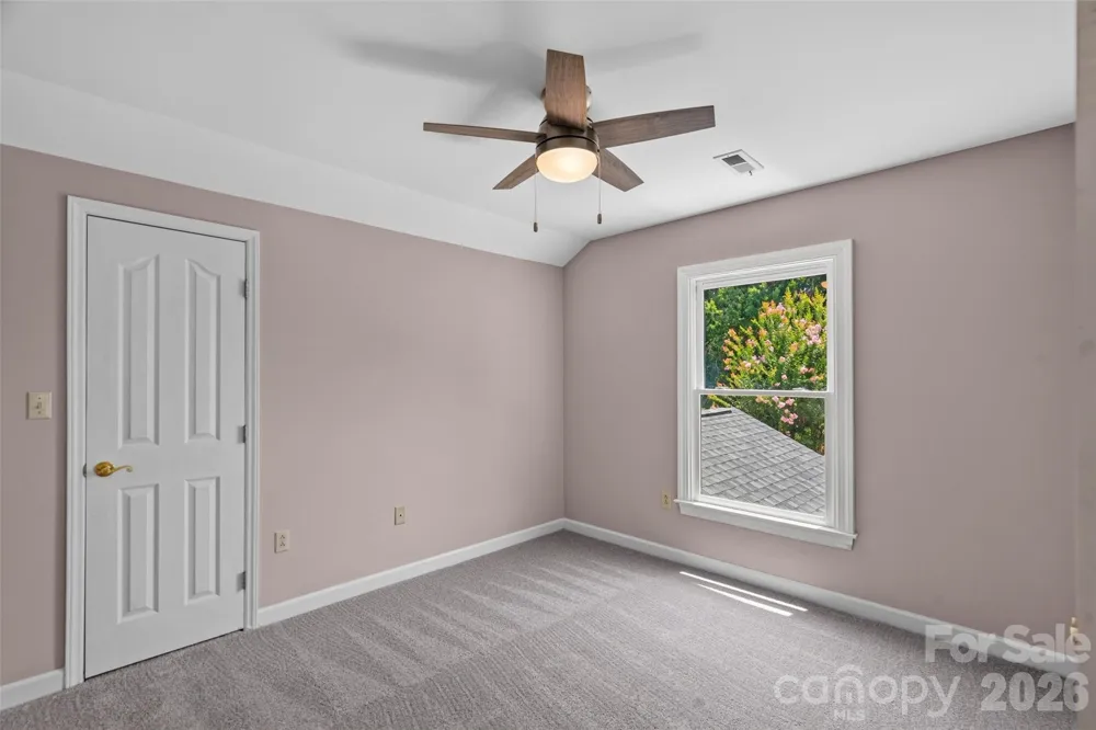19226 Brookgreen Garden Place Cornelius, NC 28031