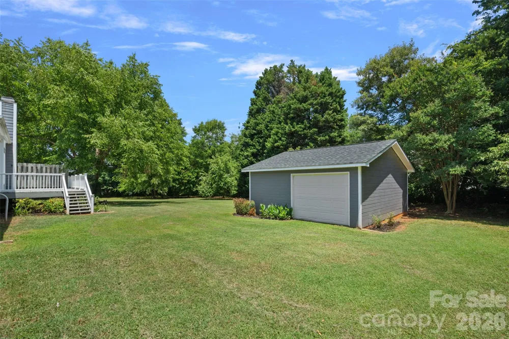 19226 Brookgreen Garden Place Cornelius, NC 28031