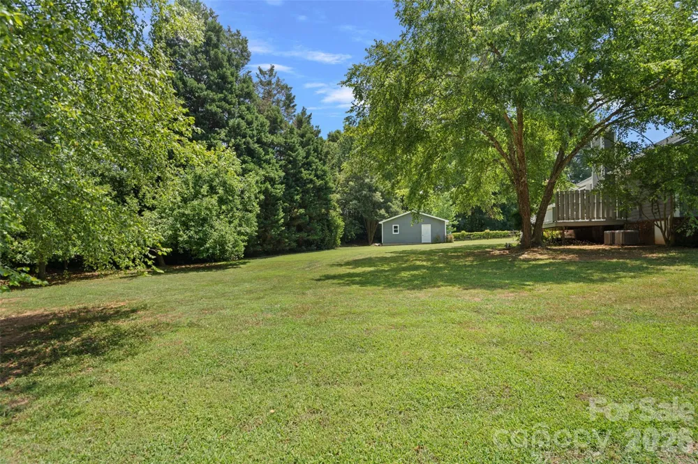 19226 Brookgreen Garden Place Cornelius, NC 28031