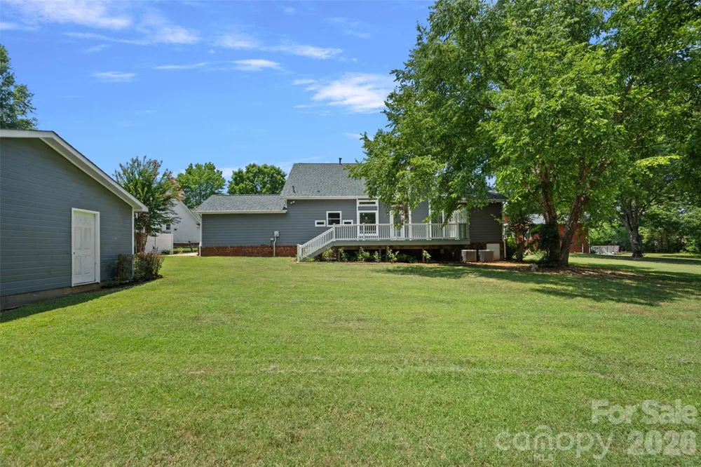 19226 Brookgreen Garden Place Cornelius, NC 28031