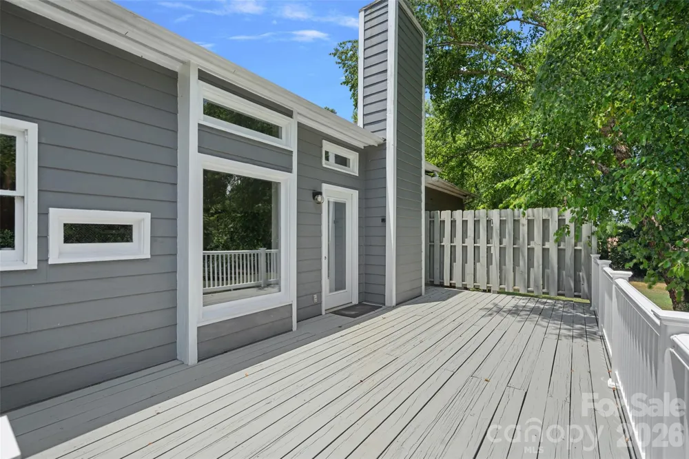 19226 Brookgreen Garden Place Cornelius, NC 28031