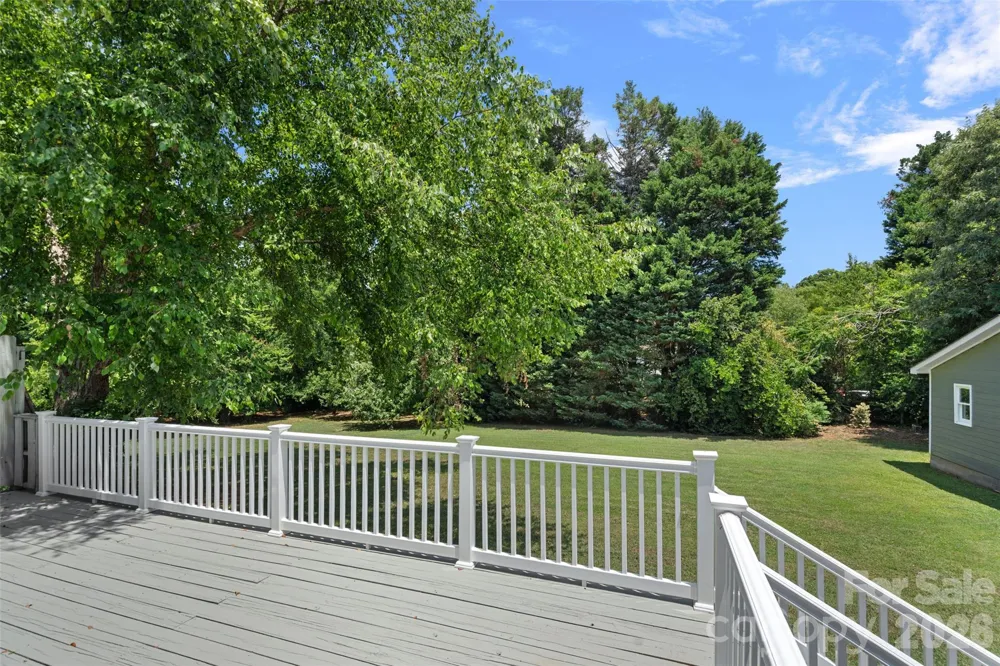19226 Brookgreen Garden Place Cornelius, NC 28031