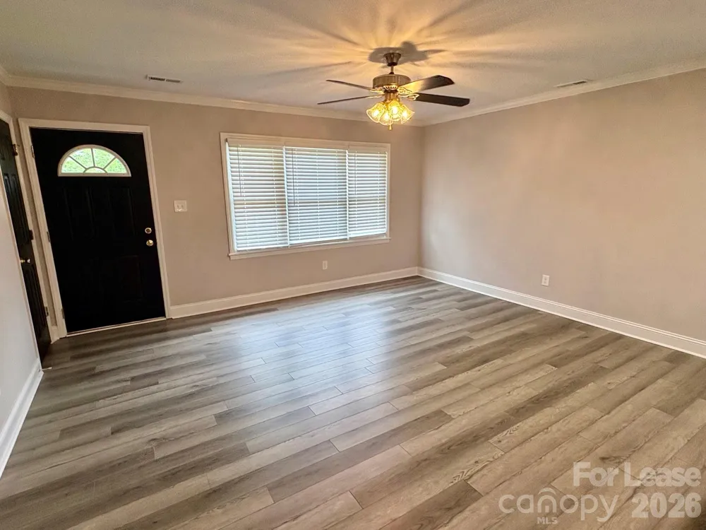 803 Robinson Road Gastonia, NC 28056
