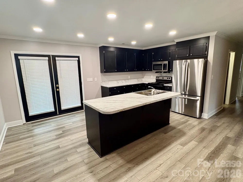 803 Robinson Road Gastonia, NC 28056