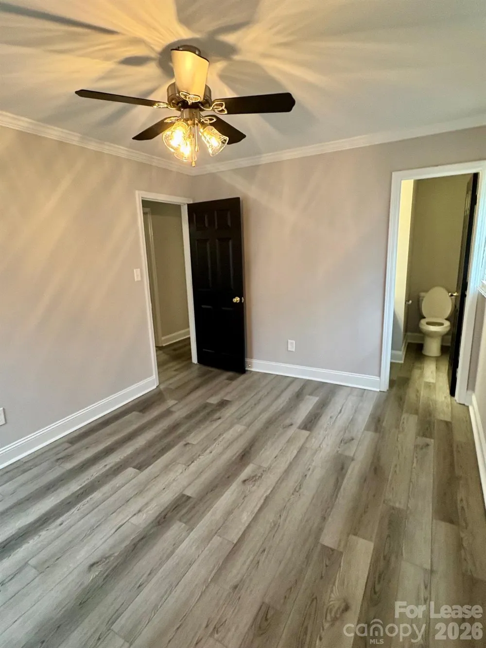 803 Robinson Road Gastonia, NC 28056