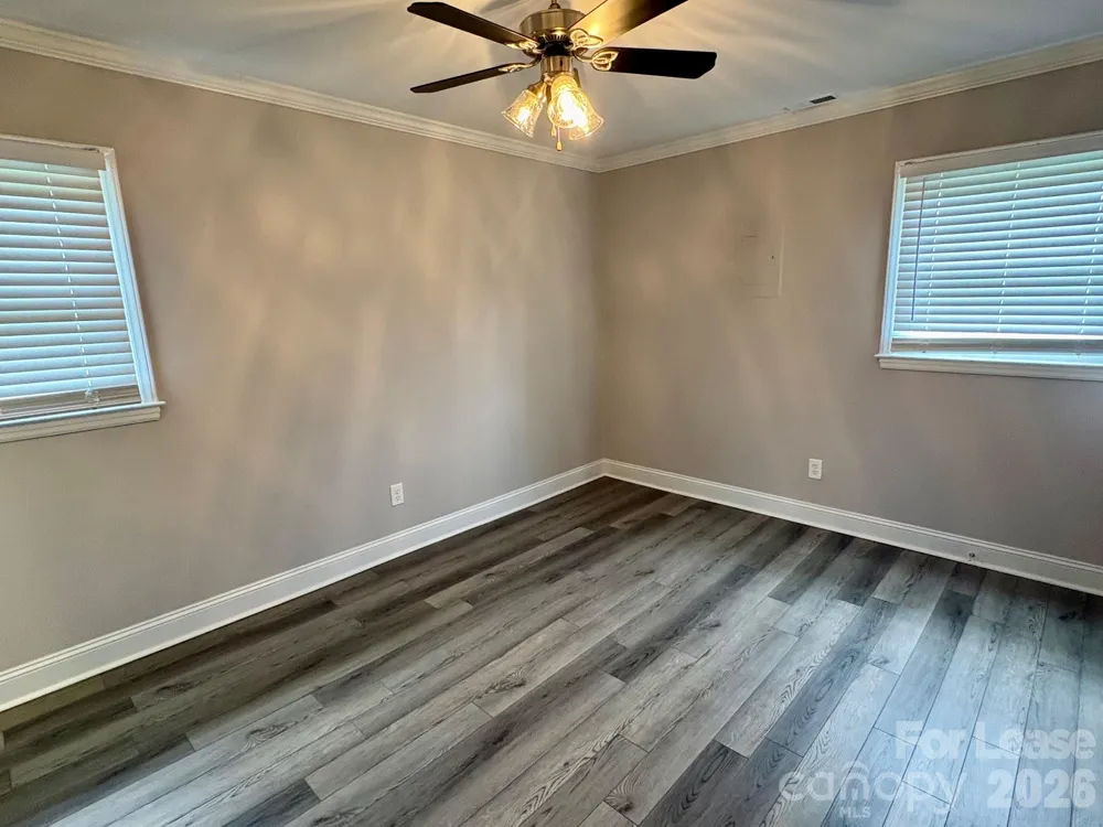 803 Robinson Road Gastonia, NC 28056