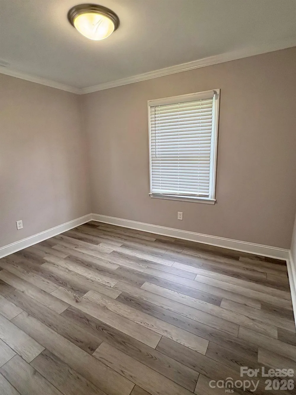 803 Robinson Road Gastonia, NC 28056