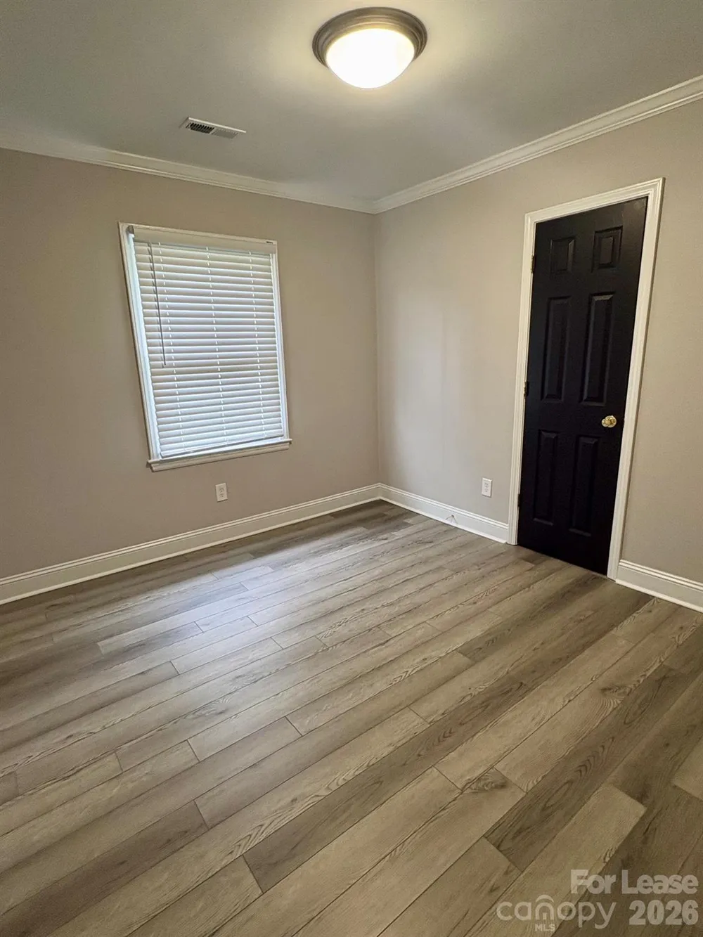 803 Robinson Road Gastonia, NC 28056