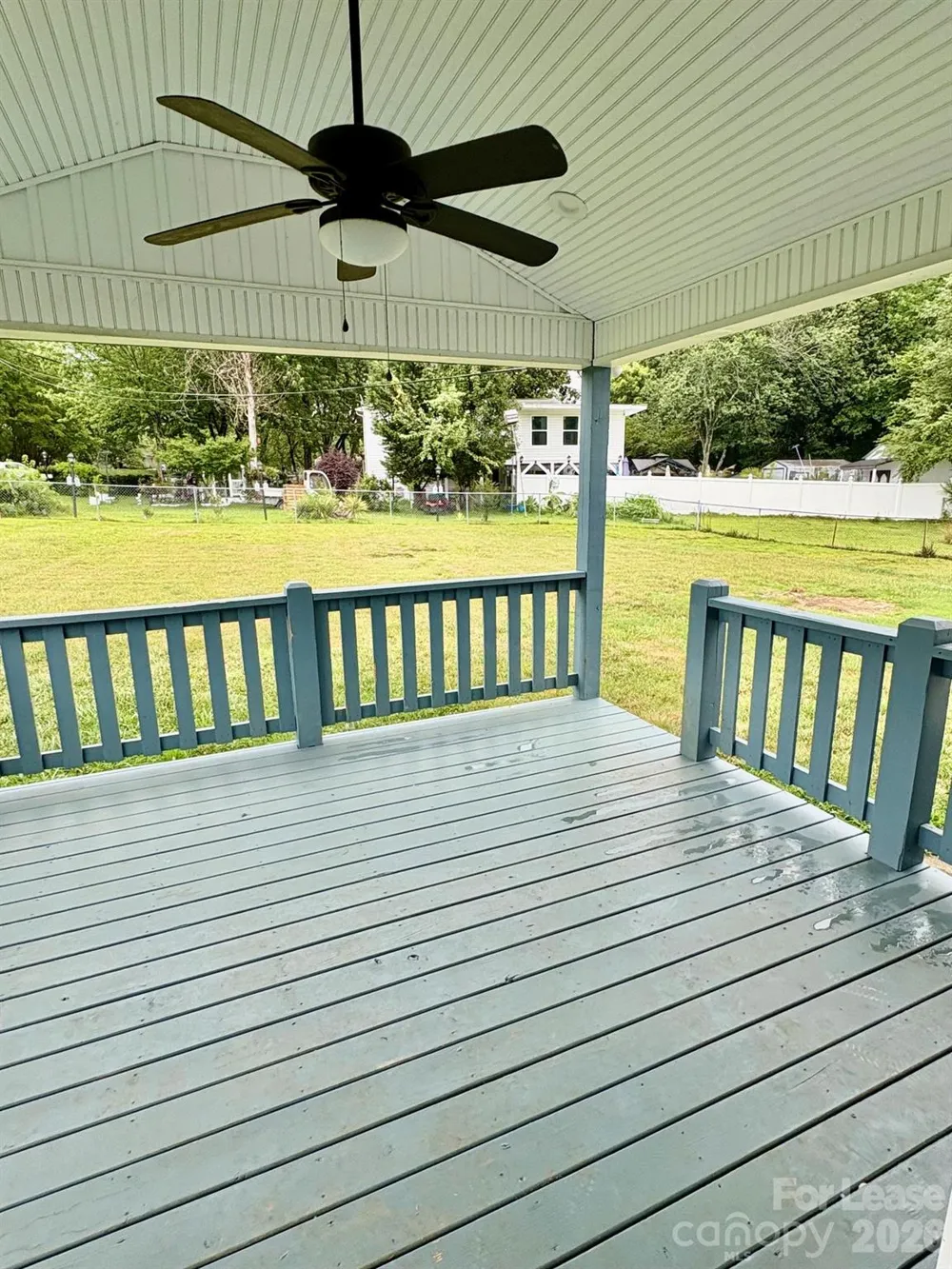 803 Robinson Road Gastonia, NC 28056